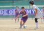 試合シーン72
