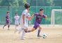 試合シーン73