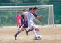 試合シーン78