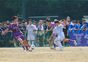 試合シーン79