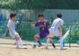 試合シーン83