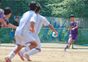 試合シーン84
