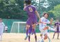 試合シーン85