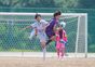 試合シーン86