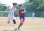 試合シーン87
