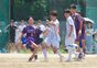 試合シーン92