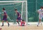 試合シーン93