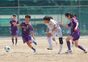 試合シーン94