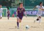 試合シーン95