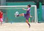 試合シーン98
