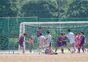 試合シーン102