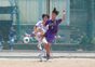 試合シーン103