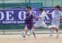 試合シーン104