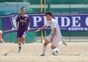 試合シーン105