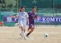 試合シーン106