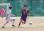 試合シーン107