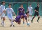 試合シーン108