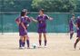試合シーン109
