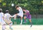 試合シーン110