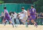 試合シーン112
