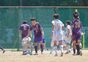 試合シーン113