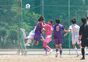 試合シーン114