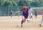 試合シーン115