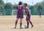 試合シーン116