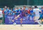 試合シーン120
