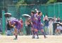 試合シーン121