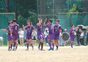 試合シーン123