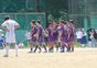 試合シーン124