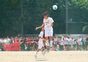 試合シーン32