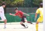 試合シーン33