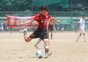 試合シーン41