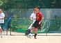 試合シーン45
