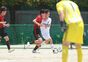 試合シーン55