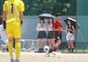 試合シーン62