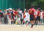 試合シーン65