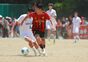 試合シーン71