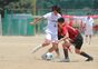 試合シーン72