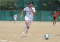 試合シーン90