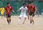 試合シーン98