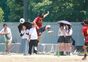 試合シーン99