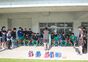 試合シーン01