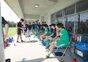 試合シーン02