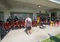 試合シーン03