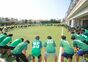 試合シーン06