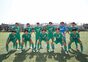 試合シーン08