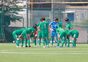 試合シーン10